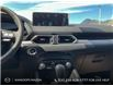2025 Mazda CX-5 GS (Stk: YS229) in Kamloops - Image 19 of 25