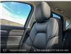 2025 Mazda CX-5 GS (Stk: YS229) in Kamloops - Image 20 of 25
