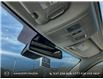 2025 Mazda CX-5 GS (Stk: YS229) in Kamloops - Image 21 of 25