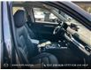 2025 Mazda CX-5 GS (Stk: YS229) in Kamloops - Image 22 of 25