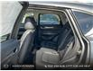 2025 Mazda CX-5 GS (Stk: YS229) in Kamloops - Image 23 of 25