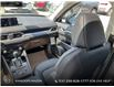 2025 Mazda CX-5 GS (Stk: YS229) in Kamloops - Image 25 of 25
