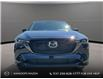 2025 Mazda CX-5 Sport Design (Stk: YS230) in Kamloops - Image 2 of 25