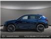 2025 Mazda CX-5 Sport Design (Stk: YS230) in Kamloops - Image 3 of 25