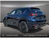 2025 Mazda CX-5 Sport Design (Stk: YS230) in Kamloops - Image 4 of 25
