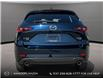 2025 Mazda CX-5 Sport Design (Stk: YS230) in Kamloops - Image 5 of 25