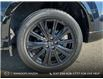 2025 Mazda CX-5 Sport Design (Stk: YS230) in Kamloops - Image 6 of 25