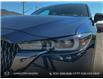 2025 Mazda CX-5 Sport Design (Stk: YS230) in Kamloops - Image 8 of 25