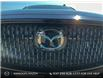 2025 Mazda CX-5 Sport Design (Stk: YS230) in Kamloops - Image 9 of 25