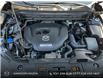 2025 Mazda CX-5 Sport Design (Stk: YS230) in Kamloops - Image 10 of 25