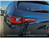 2025 Mazda CX-5 Sport Design (Stk: YS230) in Kamloops - Image 11 of 25