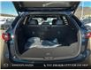 2025 Mazda CX-5 Sport Design (Stk: YS230) in Kamloops - Image 12 of 25
