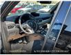 2025 Mazda CX-5 Sport Design (Stk: YS230) in Kamloops - Image 13 of 25