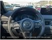 2025 Mazda CX-5 Sport Design (Stk: YS230) in Kamloops - Image 14 of 25