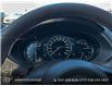 2025 Mazda CX-5 Sport Design (Stk: YS230) in Kamloops - Image 15 of 25