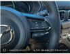 2025 Mazda CX-5 Sport Design (Stk: YS230) in Kamloops - Image 16 of 25