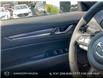 2025 Mazda CX-5 Sport Design (Stk: YS230) in Kamloops - Image 17 of 25