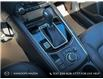 2025 Mazda CX-5 Sport Design (Stk: YS230) in Kamloops - Image 18 of 25