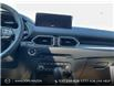 2025 Mazda CX-5 Sport Design (Stk: YS230) in Kamloops - Image 19 of 25