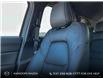 2025 Mazda CX-5 Sport Design (Stk: YS230) in Kamloops - Image 20 of 25