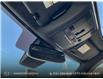 2025 Mazda CX-5 Sport Design (Stk: YS230) in Kamloops - Image 21 of 25