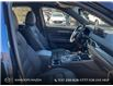 2025 Mazda CX-5 Sport Design (Stk: YS230) in Kamloops - Image 22 of 25
