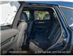 2025 Mazda CX-5 Sport Design (Stk: YS230) in Kamloops - Image 23 of 25