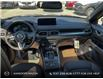 2025 Mazda CX-5 Sport Design (Stk: YS230) in Kamloops - Image 24 of 25