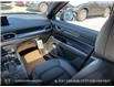 2025 Mazda CX-5 Sport Design (Stk: YS230) in Kamloops - Image 25 of 25