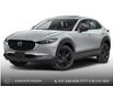 2025 Mazda CX-30 GT w/Turbo (Stk: ZS244) in Kamloops - Image 1 of 12