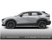 2025 Mazda CX-30 GT w/Turbo (Stk: ZS244) in Kamloops - Image 2 of 12