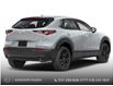 2025 Mazda CX-30 GT w/Turbo (Stk: ZS244) in Kamloops - Image 3 of 12