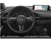 2025 Mazda CX-30 GT w/Turbo (Stk: ZS244) in Kamloops - Image 4 of 12