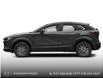 2025 Mazda CX-30 GX (Stk: ZS245) in Kamloops - Image 2 of 12