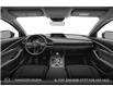 2025 Mazda CX-30 GX (Stk: ZS245) in Kamloops - Image 5 of 12