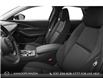 2025 Mazda CX-30 GX (Stk: ZS245) in Kamloops - Image 6 of 12