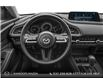2025 Mazda CX-30 GX (Stk: ZS246) in Kamloops - Image 4 of 12