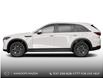 2025 Mazda CX-90 MHEV GS (Stk: NS249) in Kamloops - Image 2 of 3