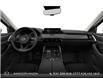 2025 Mazda CX-90 MHEV GS (Stk: NS249) in Kamloops - Image 3 of 3