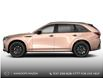 2025 Mazda CX-70 MHEV GT-P (Stk: SS248) in Kamloops - Image 2 of 3
