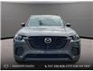 2025 Mazda CX-70 PHEV GT (Stk: SS220) in Kamloops - Image 2 of 25