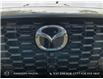2025 Mazda CX-70 PHEV GT (Stk: SS220) in Kamloops - Image 9 of 25