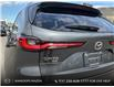 2025 Mazda CX-70 PHEV GT (Stk: SS220) in Kamloops - Image 11 of 25