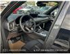 2025 Mazda CX-70 PHEV GT (Stk: SS220) in Kamloops - Image 13 of 25
