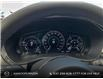 2025 Mazda CX-70 PHEV GT (Stk: SS220) in Kamloops - Image 15 of 25