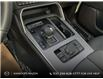 2025 Mazda CX-70 PHEV GT (Stk: SS220) in Kamloops - Image 18 of 25