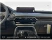 2025 Mazda CX-70 PHEV GT (Stk: SS220) in Kamloops - Image 19 of 25
