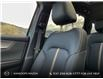 2025 Mazda CX-70 PHEV GT (Stk: SS220) in Kamloops - Image 20 of 25