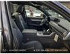2025 Mazda CX-70 PHEV GT (Stk: SS220) in Kamloops - Image 22 of 25