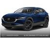 2025 Mazda CX-30 GT w/Turbo (Stk: ZS252) in Kamloops - Image 1 of 12